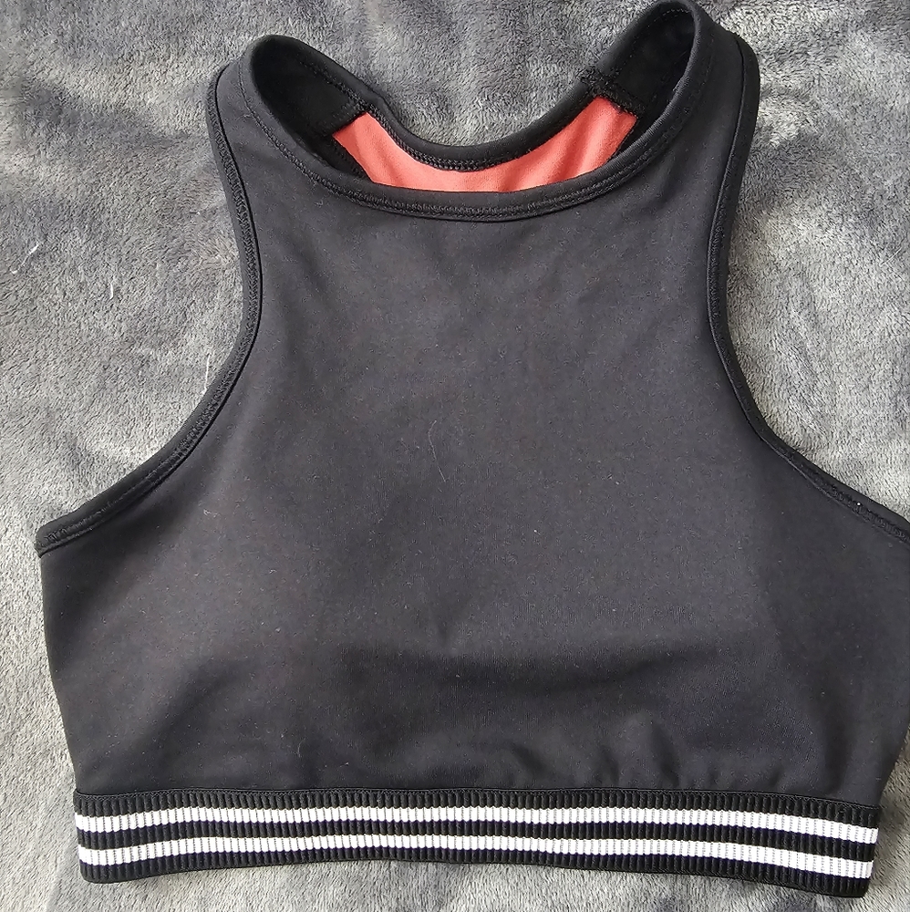 Woman workout bundle - Picture 3 of 9